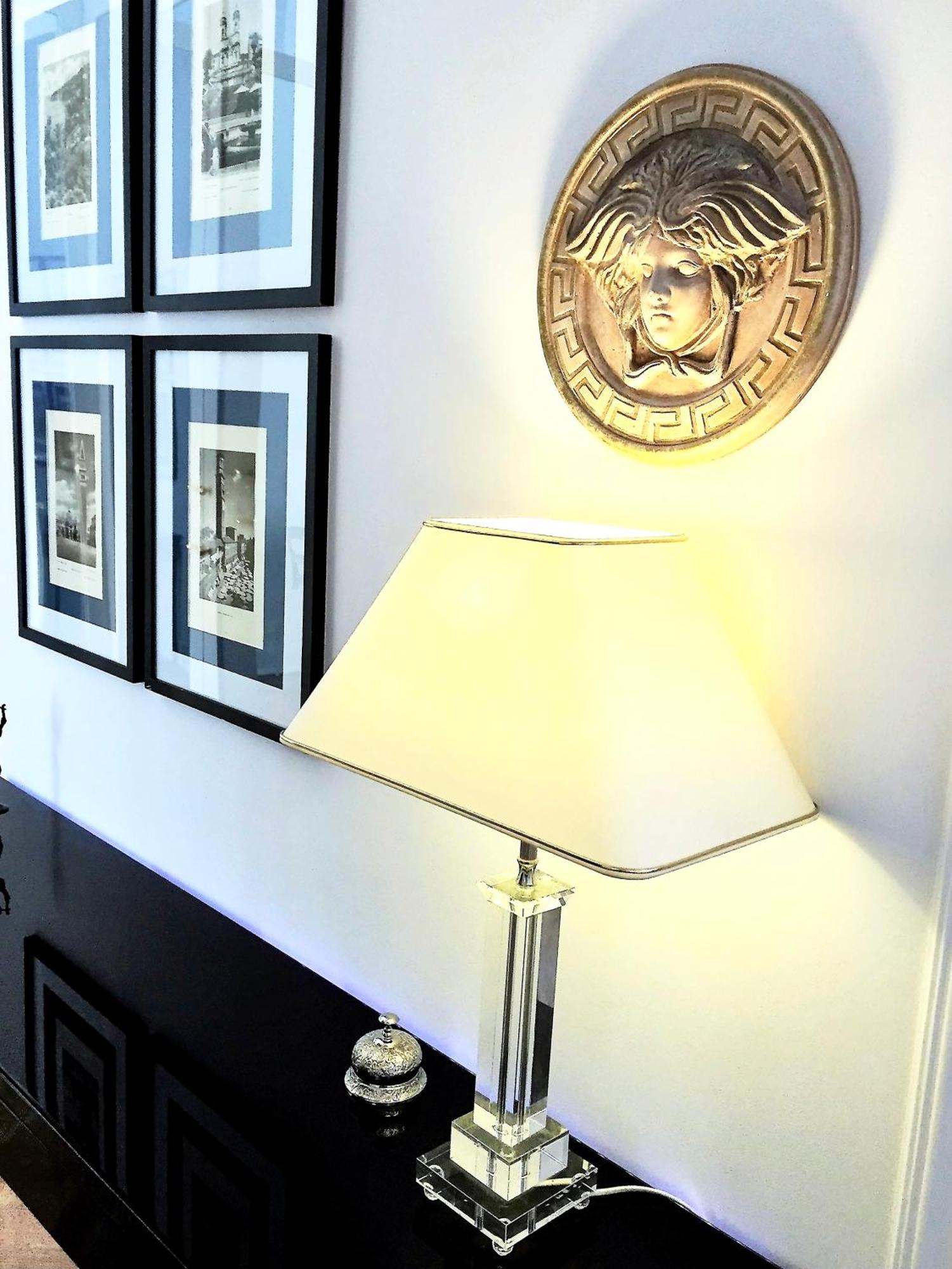 Mondrian Luxury Suites & Apartments Old Town Варшава Номер фото