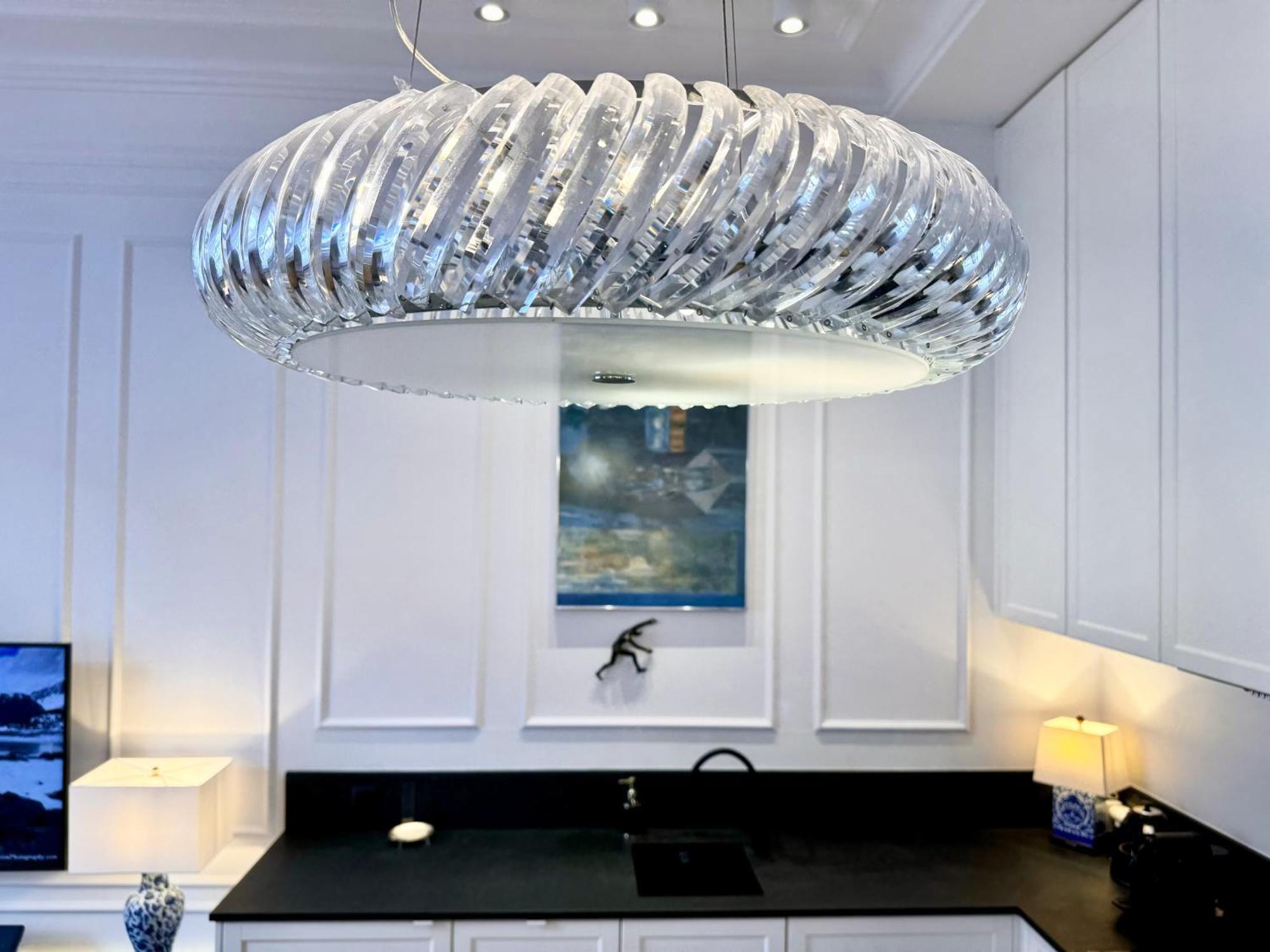 Mondrian Luxury Suites & Apartments Old Town Варшава Номер фото